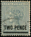 Natal 1886 TWO PENCE a.jpg