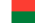 Madagascar Flag.png