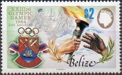 Belize 1984 Summer Olympic Games II d.jpg