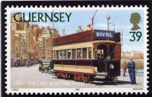 Guernsey 1992 Trams 39p.jpg