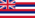 Hawaii Flag.png