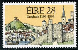 Ireland 1994 Anniversaries & Events 2 28p.jpg