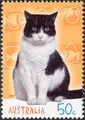 Australia 2004 Cats and Dogs 50c a.jpg