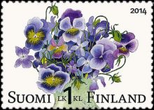 Finland 2014 Flowers a.jpg