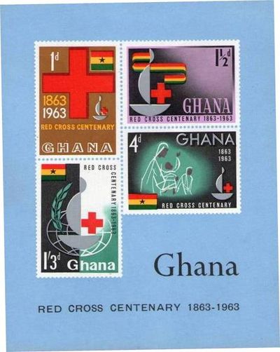 Ghana 1963 Red Cross Anniversary MS.jpg