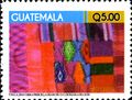 Guatemala20101215 textile art g.jpg