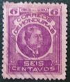 Honduras 1913-1914 Generals 6ca.jpg