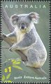 Australia 2004 Australian Impressions $1a.jpg