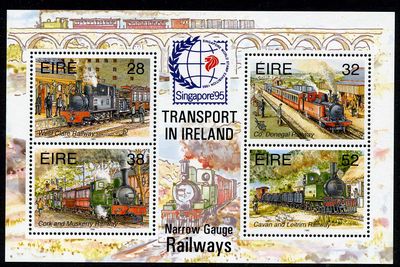 Ireland 1995 Railways op .jpg