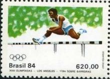 Brazil 1984 Olympics f.jpg