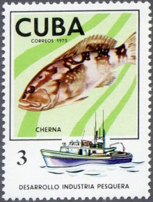 Cuba 1975 Fishing Industry 3.jpg