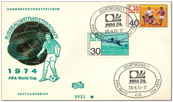 Germany-West 1974 Football World Cup 3fdc.jpg