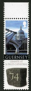 Guernsey 2008 Granite f.jpg