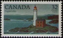 Canada 1984 Lighthouses 32cb.jpg