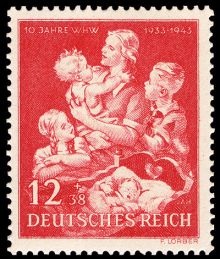 Germany-Third Reich 1943 The 10th Anniversary of Winter Aid 12+38.jpg