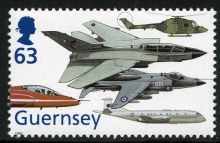 Guernsey 1998 Aircraft f.jpg