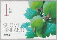 Finland 2013 Garden Fruits b.jpg