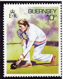 Guernsey 1986 Europa- Sports 10p.jpg