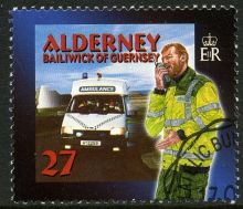 Alderney 2002 Community Services - Emergency Medical 27p.jpg