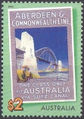 Australia 2004 "Bon Voyage" Advertising Posters for Ocean Liners d.jpg