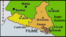 Fiume Location.png