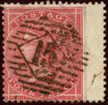 GB 1855-1857 Surface Printing - No Corner Letters fa.jpg
