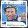 Australia 2004 Australian Gold Medalists a.jpg