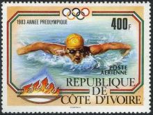 Ivory Coast 1983 Pre-Olympic Year d.jpg