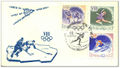 USSR 1960 VIII Olympic Winter Games in Squaw Valley (USA) fdc.jpg