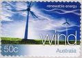 Australia 2004 Renewable Energy 50c SA b.jpg