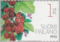 Finland 2013 Garden Fruits c.jpg