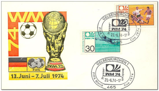 Germany-West 1974 Football World Cup 4fdc.jpg