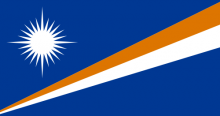 Marshall Islands Flag.png