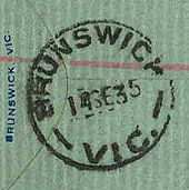 Brunswick (AU) 14 Sep 1935.jpg