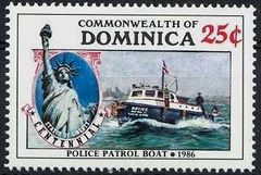 Dominica 1986 Statue of Liberty Centenary b.jpg