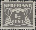 Netherlands 1924 Definitives 1x.jpg