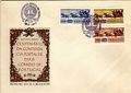 Portugal 1963 Centenary of Paris Postal Conference d.jpg