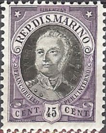 San Marino 1926 Definitives c.jpg