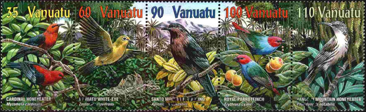 Vanuatu 2001 Highland Birds a.jpg