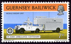 Guernsey 1977 St Johns Ambulance 7p.jpg