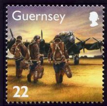 Guernsey 2003 Memories of World War 2.a.jpg