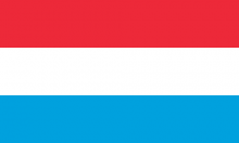 Luxembourg Flag.png