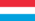 Luxembourg Flag.png