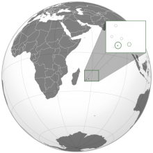 Mauritius Location.png