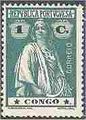 Portuguese Congo 1914 Ceres bI-I.jpg