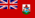 Bermuda Flag.png