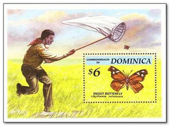 Dominica 1994 Threatened Species Ms1.jpg