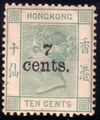 Hong Kong 1891 surcharged a.jpg