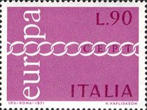 Italy 1971 Europa - Chain b.jpg