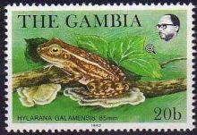 Gambia 1982 b.jpg